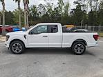 2024 Ford F-150 Super Cab RWD Pickup for sale #00T39071 - photo 7