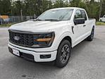 2024 Ford F-150 Super Cab RWD Pickup for sale #00T39071 - photo 8