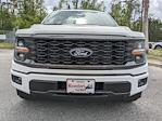 2024 Ford F-150 Super Cab RWD Pickup for sale #00T39071 - photo 9