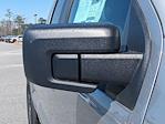 2024 Ford F-150 Super Cab RWD Pickup for sale #00T39913 - photo 11