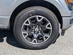 2024 Ford F-150 Super Cab RWD Pickup for sale #00T39913 - photo 12