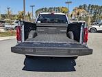 2024 Ford F-150 Super Cab RWD Pickup for sale #00T39913 - photo 13