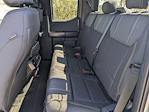 2024 Ford F-150 Super Cab RWD Pickup for sale #00T39913 - photo 14