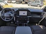 2024 Ford F-150 Super Cab RWD Pickup for sale #00T39913 - photo 15