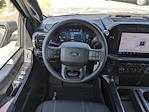 2024 Ford F-150 Super Cab RWD Pickup for sale #00T39913 - photo 16