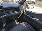 2024 Ford F-150 Super Cab RWD Pickup for sale #00T39913 - photo 17