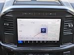 2024 Ford F-150 Super Cab RWD Pickup for sale #00T39913 - photo 18
