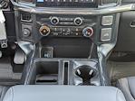 2024 Ford F-150 Super Cab RWD Pickup for sale #00T39913 - photo 19