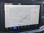 2024 Ford F-150 Super Cab RWD Pickup for sale #00T39913 - photo 21