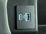 2024 Ford F-150 Super Cab RWD Pickup for sale #00T39913 - photo 22