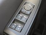 2024 Ford F-150 Super Cab RWD Pickup for sale #00T39913 - photo 23