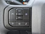 2024 Ford F-150 Super Cab RWD Pickup for sale #00T39913 - photo 24