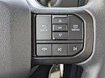 2024 Ford F-150 Super Cab RWD Pickup for sale #00T39913 - photo 25