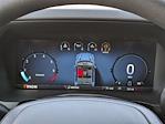 2024 Ford F-150 Super Cab RWD Pickup for sale #00T39913 - photo 26