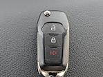 2024 Ford F-150 Super Cab RWD Pickup for sale #00T39913 - photo 27