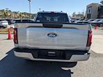 2024 Ford F-150 Super Cab RWD Pickup for sale #00T39913 - photo 5