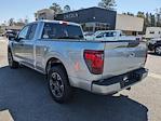 2024 Ford F-150 Super Cab RWD Pickup for sale #00T39913 - photo 6