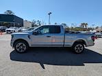 2024 Ford F-150 Super Cab RWD Pickup for sale #00T39913 - photo 7