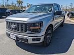 2024 Ford F-150 Super Cab RWD Pickup for sale #00T39913 - photo 8