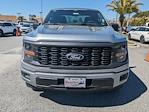 2024 Ford F-150 Super Cab RWD Pickup for sale #00T39913 - photo 9