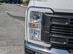 2025 Ford F-250 Crew Cab 4WD Pickup for sale #00T39957 - photo 10