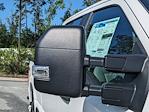 2025 Ford F-250 Crew Cab 4WD Pickup for sale #00T39957 - photo 11
