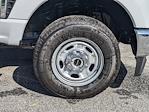 2025 Ford F-250 Crew Cab 4WD Pickup for sale #00T39957 - photo 12