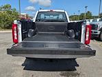 2025 Ford F-250 Crew Cab 4WD Pickup for sale #00T39957 - photo 13