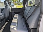 2025 Ford F-250 Crew Cab 4WD Pickup for sale #00T39957 - photo 14