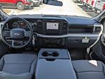 2025 Ford F-250 Crew Cab 4WD Pickup for sale #00T39957 - photo 15