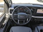 2025 Ford F-250 Crew Cab 4WD Pickup for sale #00T39957 - photo 16