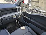 2025 Ford F-250 Crew Cab 4WD Pickup for sale #00T39957 - photo 17