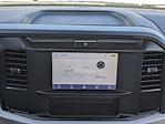 2025 Ford F-250 Crew Cab 4WD Pickup for sale #00T39957 - photo 18