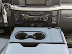 2025 Ford F-250 Crew Cab 4WD Pickup for sale #00T39957 - photo 19