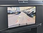 2025 Ford F-250 Crew Cab 4WD Pickup for sale #00T39957 - photo 20
