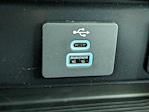 2025 Ford F-250 Crew Cab 4WD Pickup for sale #00T39957 - photo 21