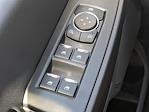 2025 Ford F-250 Crew Cab 4WD Pickup for sale #00T39957 - photo 22
