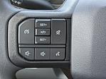 2025 Ford F-250 Crew Cab 4WD Pickup for sale #00T39957 - photo 23