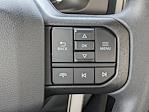 2025 Ford F-250 Crew Cab 4WD Pickup for sale #00T39957 - photo 24