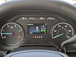 2025 Ford F-250 Crew Cab 4WD Pickup for sale #00T39957 - photo 25
