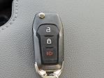2025 Ford F-250 Crew Cab 4WD Pickup for sale #00T39957 - photo 26