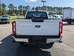 2025 Ford F-250 Crew Cab 4WD Pickup for sale #00T39957 - photo 5