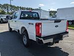 2025 Ford F-250 Crew Cab 4WD Pickup for sale #00T39957 - photo 6