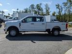 2025 Ford F-250 Crew Cab 4WD Pickup for sale #00T39957 - photo 7