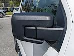 2025 Ford F-150 SuperCrew Cab RWD Pickup for sale #00T40324 - photo 11