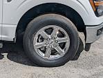 2025 Ford F-150 SuperCrew Cab RWD Pickup for sale #00T40324 - photo 12