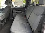 2025 Ford F-150 SuperCrew Cab RWD Pickup for sale #00T40324 - photo 14