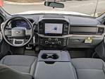 2025 Ford F-150 SuperCrew Cab RWD Pickup for sale #00T40324 - photo 15