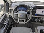 2025 Ford F-150 SuperCrew Cab RWD Pickup for sale #00T40324 - photo 16