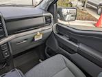 2025 Ford F-150 SuperCrew Cab RWD Pickup for sale #00T40324 - photo 17